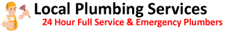 Wilberforce Plumbers